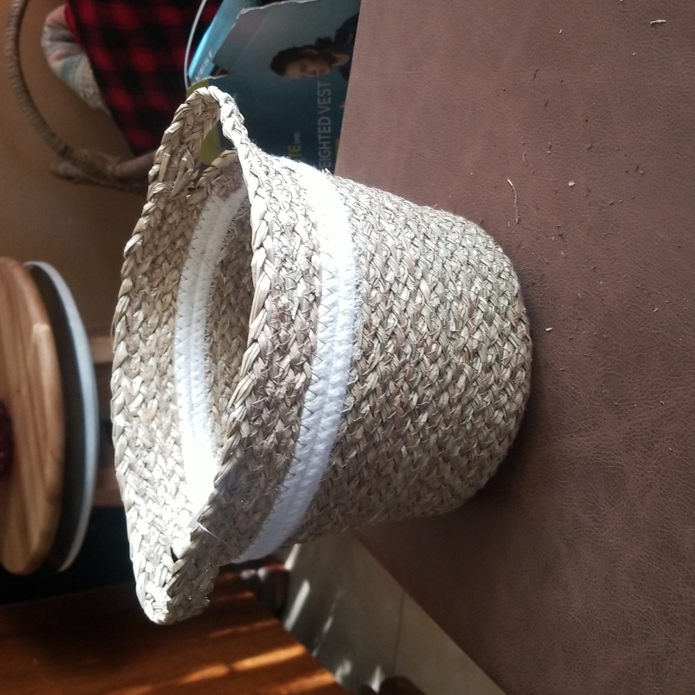 Basket - Picture 6 of 6